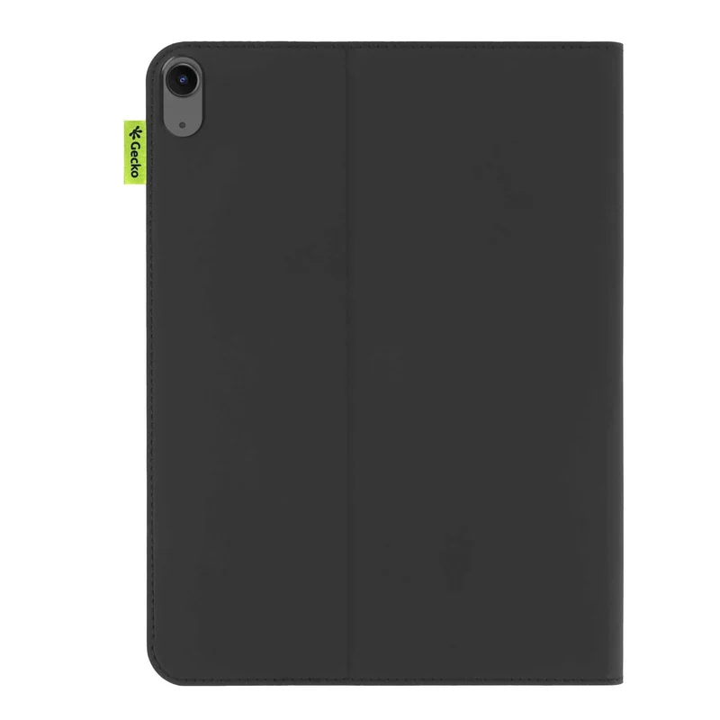 Gecko Kaktus Folio-kuori iPad 11