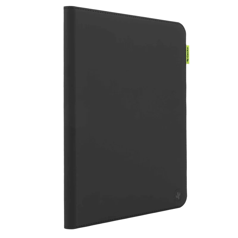 Gecko Kaktus Folio-kuori iPad 11