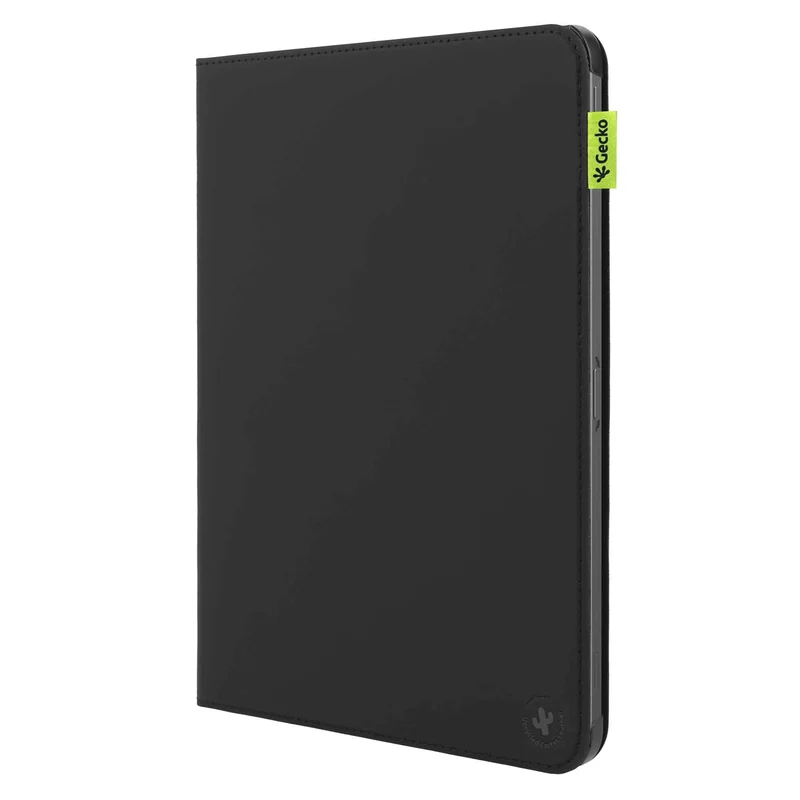 Gecko Kaktus Folio-kuori iPad 11