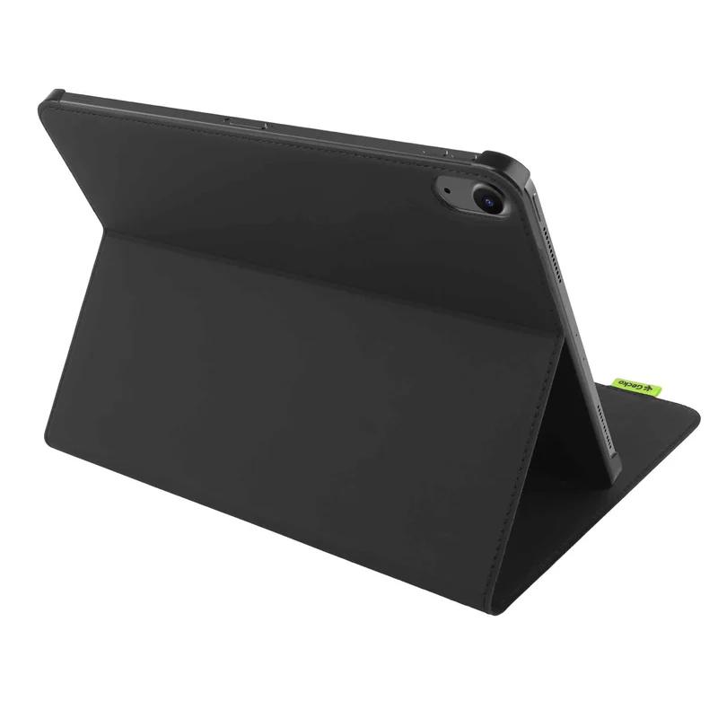 Gecko Kaktus Folio-kuori iPad 11