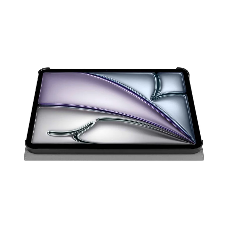 Gecko Omenankuori Folio-kuori iPad 11