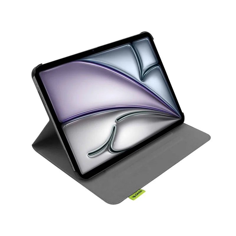 Gecko Omenankuori Folio-kuori iPad 11