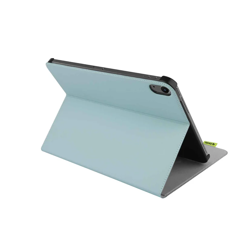 Gecko Omenankuori Folio-kuori iPad 11
