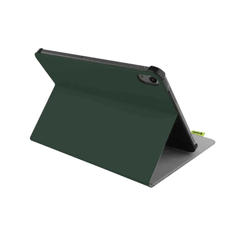Gecko Omenankuori Folio-kuori iPad 11