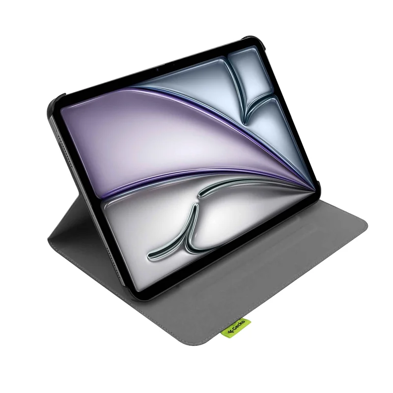 Gecko Omenankuori Folio-kuori iPad 11