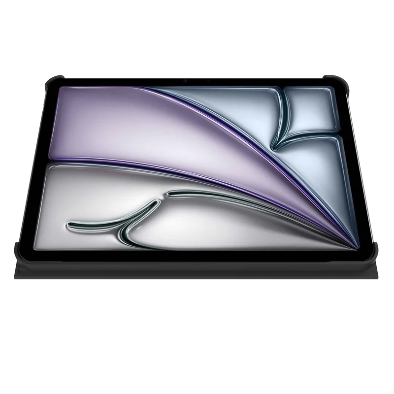 Gecko Kaktus Folio-kuori iPad Air 11