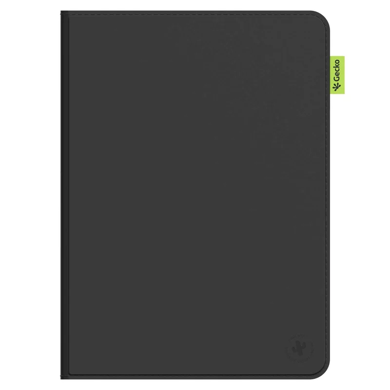 Gecko Kaktus Folio-kuori iPad Air 11