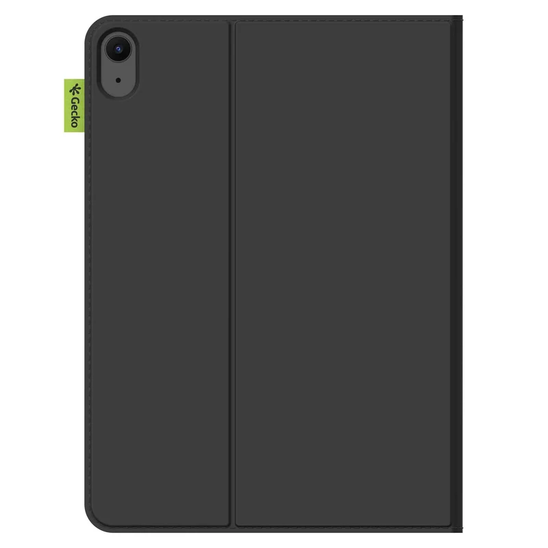 Gecko Kaktus Folio-kuori iPad Air 11