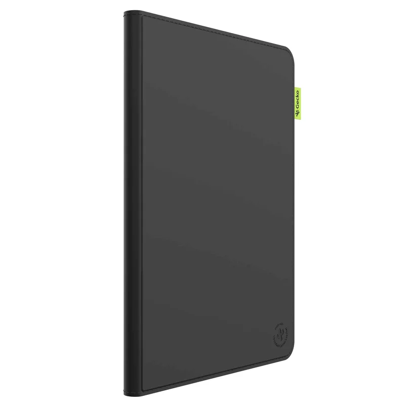 Gecko Kaktus Folio-kuori iPad Air 11