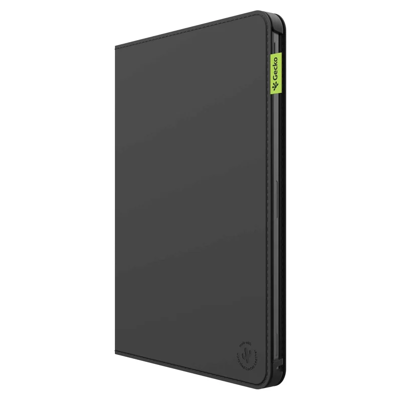 Gecko Kaktus Folio-kuori iPad Air 11