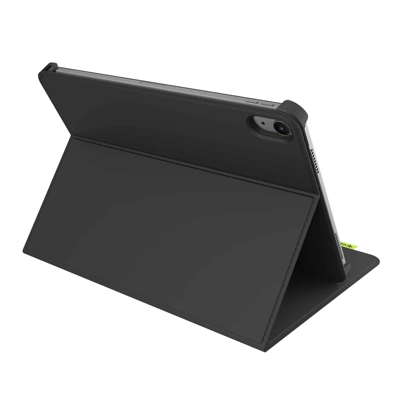 Gecko Kaktus Folio-kuori iPad Air 11