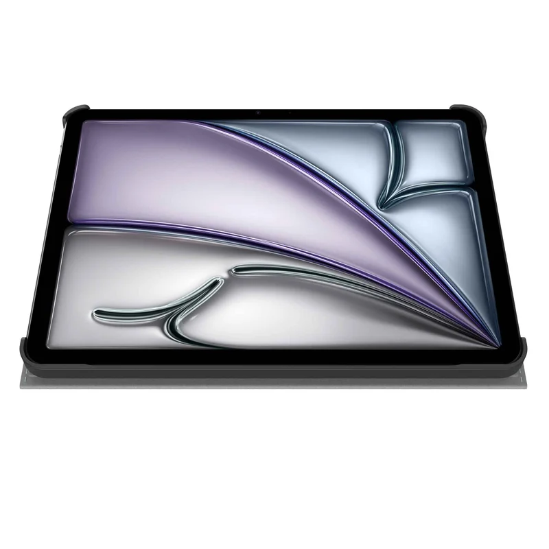 Gecko Omenankuori Folio-kuori iPad Air 11