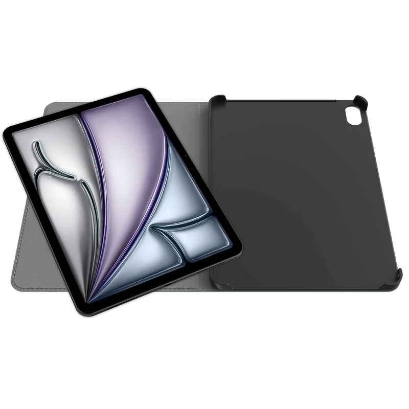 Gecko Omenankuori Folio-kuori iPad Air 11