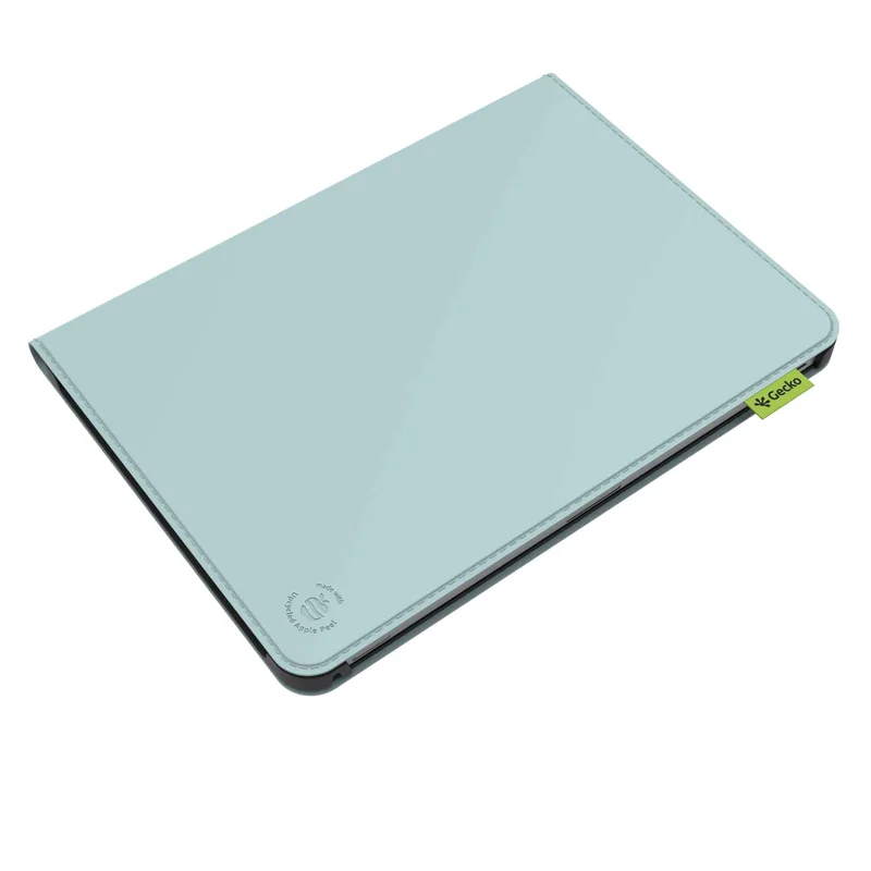 Gecko Omenankuori Folio-kuori iPad Air 11
