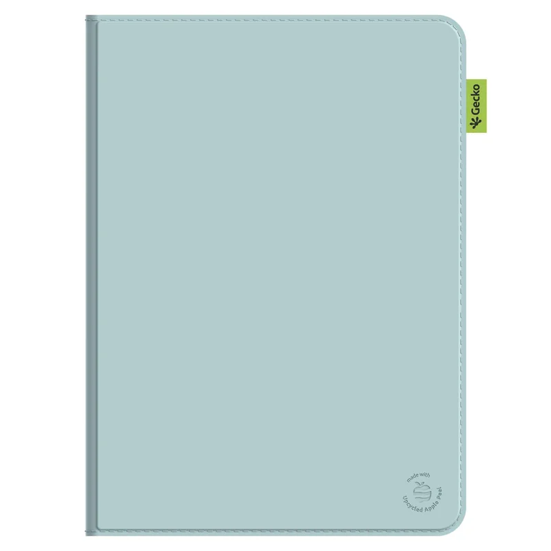 Gecko Omenankuori Folio-kuori iPad Air 11