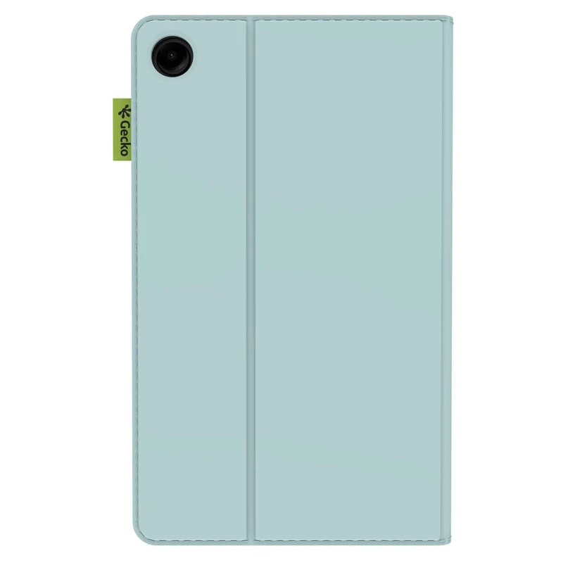 Gecko Omenankuori Folio-kuori Galaxy Tab A11/A9 8.7