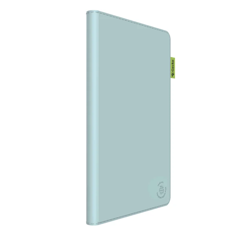 Gecko Omenankuori Folio-kuori Galaxy Tab A11/A9 8.7