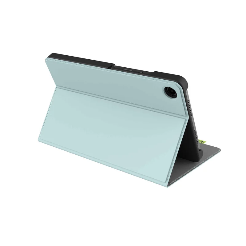 Gecko Omenankuori Folio-kuori Galaxy Tab A11/A9 8.7