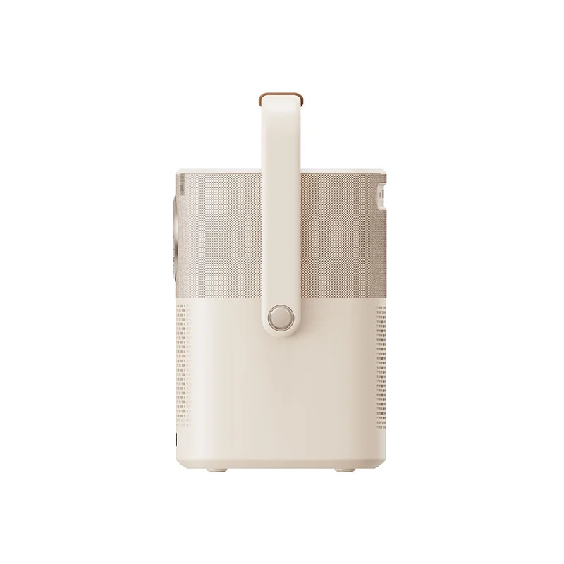 Yaber T2 Plus GTV Kannettava Full HD LCD Projektori Lunar Rock - 1363107