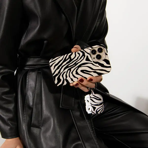 Burga Imperial - Samsung Galaxy A56 Tough Suojakuori - 4112071