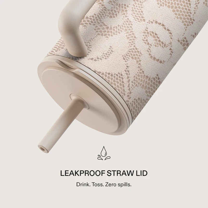 Burga Gone Country - Vuotamaton Termosmuki 1.2L - 4152792