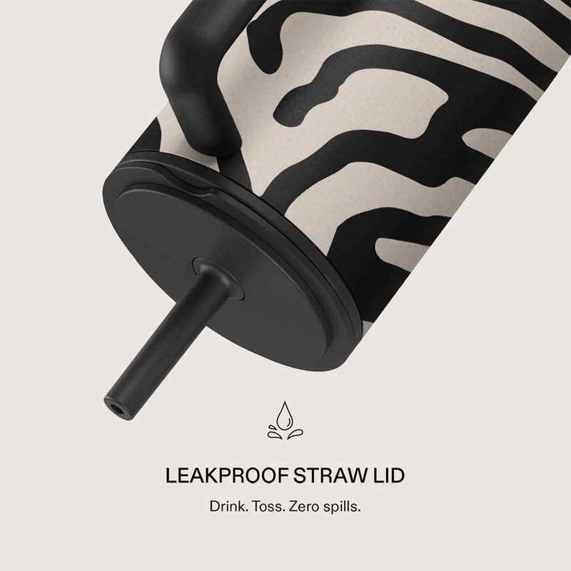 Burga Imperial - Vuotamaton Termosmuki 1.2L - 4153074