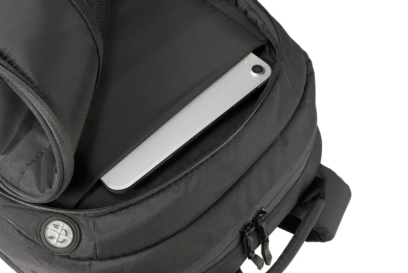 Tucano Lato tietokonereppu 15.6