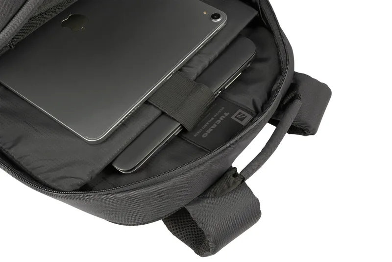 Tucano Lato tietokonereppu 15.6