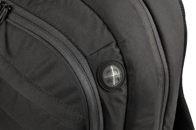 Tucano Lato tietokonereppu 15.6