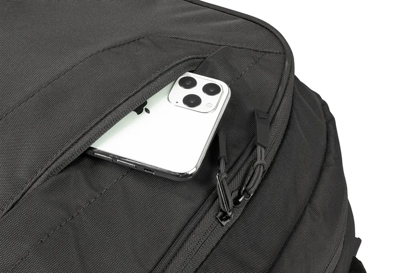 Tucano Lato tietokonereppu 15.6