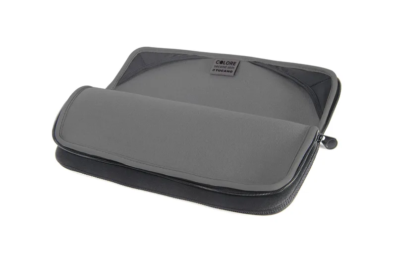 Tucano Colore Notebook suojatasku 15.6