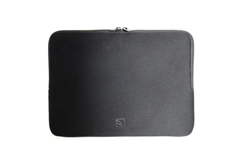 Tucano Colore Notebook suojatasku 12.5