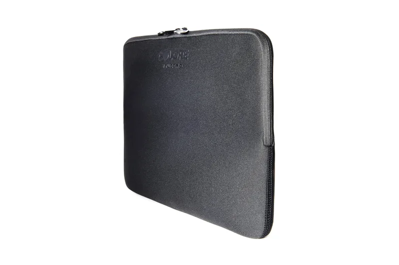 Tucano Colore Notebook suojatasku 12.5
