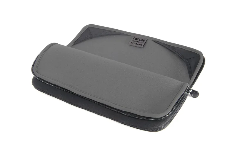Tucano Colore Notebook suojatasku 12.5