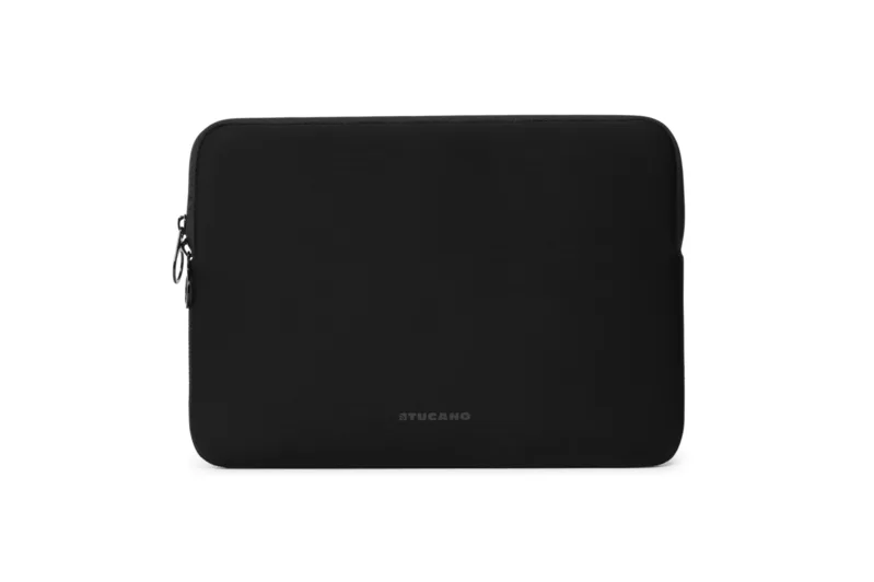 Tucano Top suojatasku MacBook Pro/Air 13