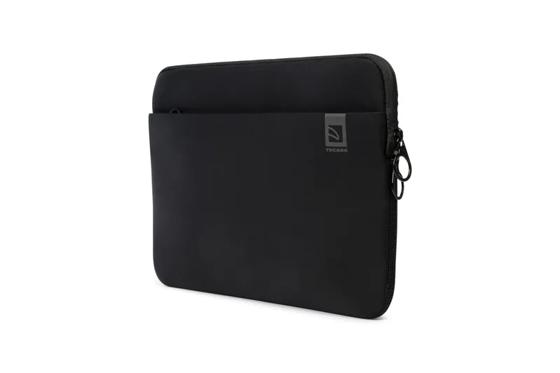 Tucano Top suojatasku MacBook Pro/Air 13