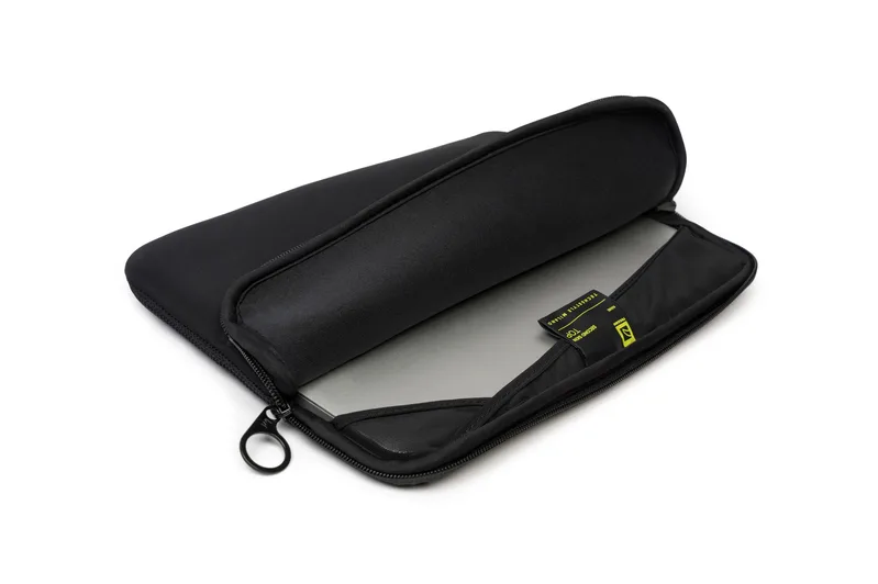 Tucano Top suojatasku MacBook Pro/Air 13