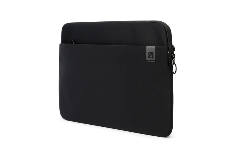 Tucano Top suojatasku MacBook Air 15