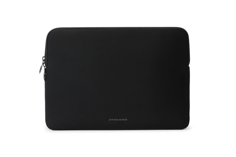Tucano Top suojatasku MacBook Air 15