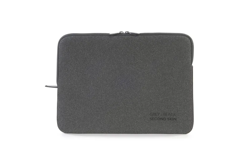Tucano Melange Notebook suojatasku 13