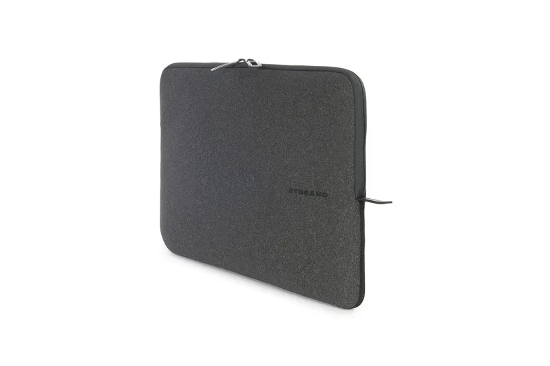 Tucano Melange Notebook suojatasku 13