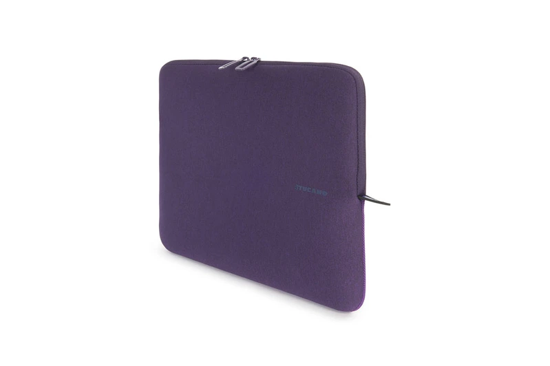 Tucano Melange Notebook suojatasku 13