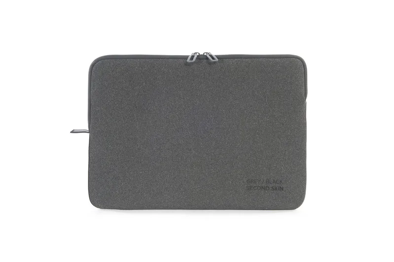 Tucano Melange Notebook suojatasku 15.6