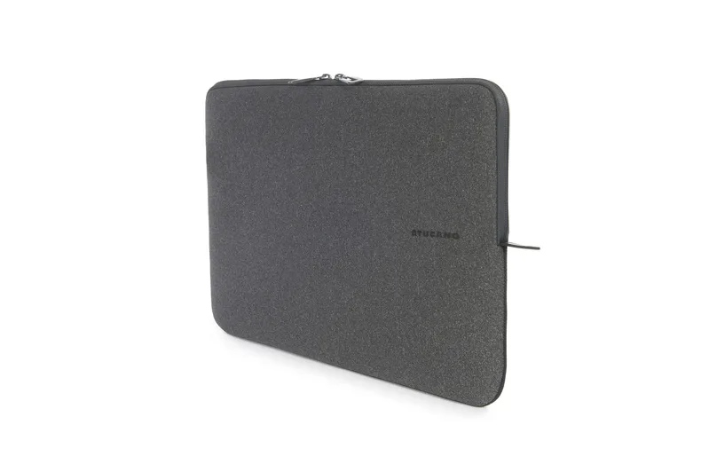 Tucano Melange Notebook suojatasku 15.6