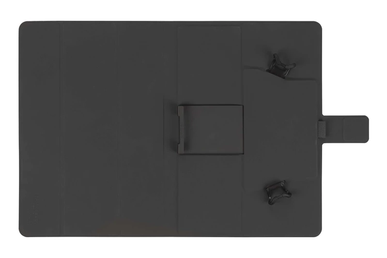 Tucano Facile Plus Universal Tablet Folio -kotelo <11