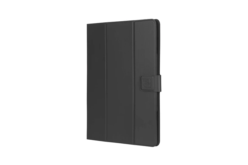 Tucano Facile Plus Universal Tablet Folio -kotelo <11