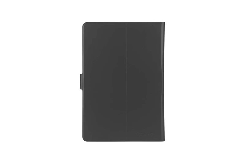 Tucano Facile Plus Universal Tablet Folio -kotelo <11