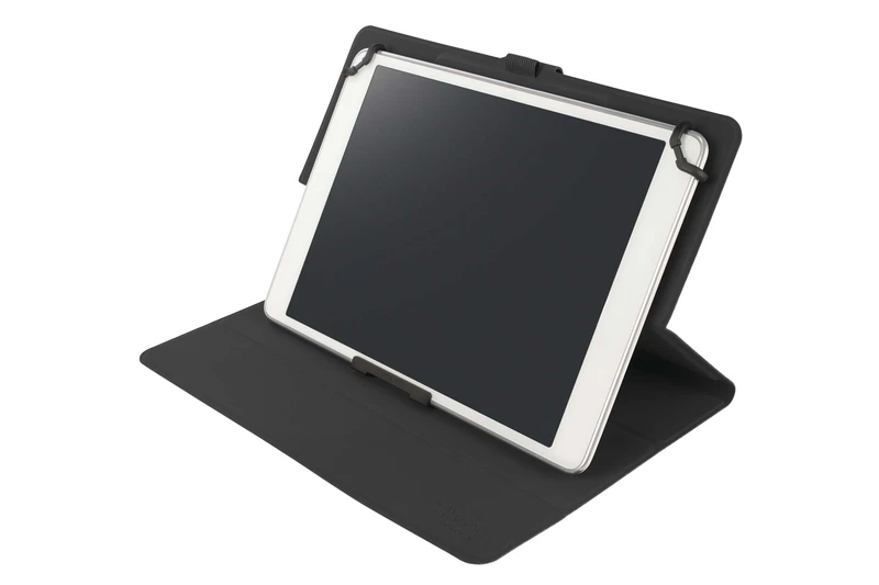 Tucano Facile Plus Universal Tablet Folio -kotelo <11