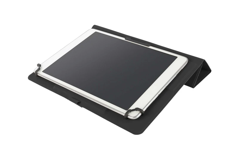 Tucano Facile Plus Universal Tablet Folio -kotelo <11