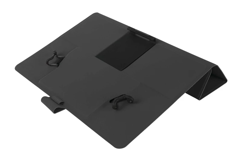 Tucano Facile Plus Universal Tablet Folio -kotelo <11